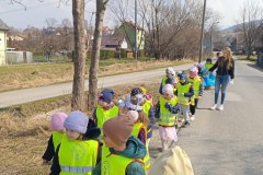 78de015f-d861-4953-8369-42398938f43c