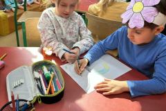 871f58bb-fd92-4b5f-a4e8-322392a55b11