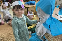 8af6616c-fa6a-4bdf-a5fa-24865c1fc452