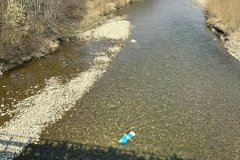 a0c18bdf-e563-42b7-a36e-aea86931b0a4