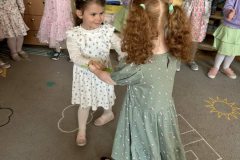 ad63e437-5d73-49d6-8e31-f4b5a922aa32