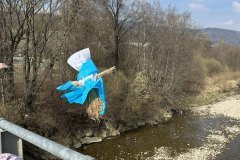 e42f6747-9dab-4fc8-877c-1af6db308c23