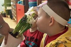 f605ef01-afca-4943-a53e-f0746f32f41b