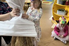 f702fc3a-c4f3-40b8-8e4d-48bf79c5ab1c