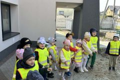 fbdcf6a3-efed-4eff-b64c-941fc30bd364