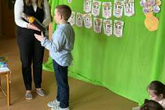 04d2d429-99b0-4cbe-890c-995896995b10