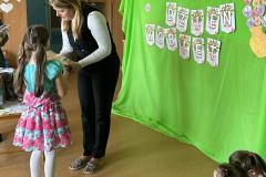 7948db57-d533-4014-adb0-4b32a60e46cb