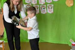 9ec9d719-12b2-4e45-a4d5-ff46cbcaa7b3