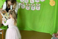 c4e5dce6-bc09-47af-a900-75ce77ed8dd1