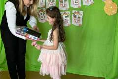 f1817855-ae08-4404-ae90-367d6d054376