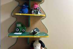 506857be-3231-4df4-8f52-566fe72f186a