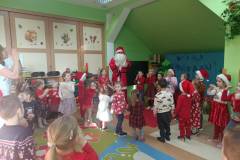 16dff210-3473-4ce2-adfb-f846ad767c34