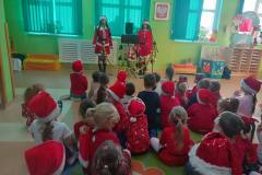 1_5e662ec1-b7a2-4330-87d6-589e0c5d422a