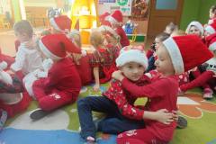 1_84433881-eb4c-43aa-9d0e-130b58223a84