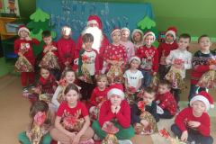 1_9e5ed430-c3c3-4603-ba55-289f8b7b295c