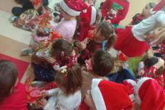 1_c862935d-630a-4890-aabe-c12b4eb312a7