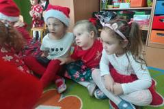 1_cd18a697-9522-4519-bee0-6db7820d2061