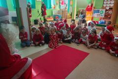 1_e7bdc819-b46c-408a-bcfc-d80c7b3e7190