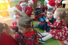 1_ecc4ed5c-0ce6-4ba6-8a33-2d5a13b03d37