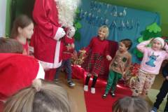 1c300982-0a90-4d77-8ad1-0fd4c7d36d2b