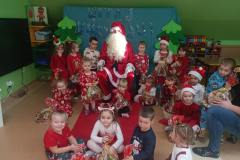 1dcea6da-0a58-414b-bc80-620e570c5db9