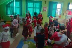 1e5e4956-5623-43ec-85f0-6cad963b5b6b