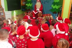 79a7f36e-5a43-4193-ba17-888fbe87308a