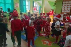 c1c88260-262c-42ba-bdea-23e6c664e5df