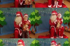 50d83366-8d19-436a-bf20-6bf5dfac5720