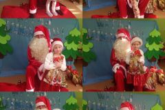 75e69b5d-3cae-4950-9381-178f8c5da806