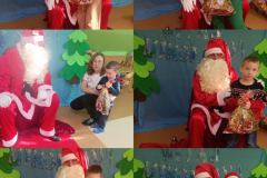 b4a15cab-8796-4dc3-9ae5-708fd2f1bc17