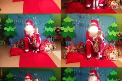 0505dd69-6b5d-4af5-8ec4-2732df3ebf0f