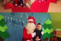 687690d5-ccd7-4d9b-a33d-ff5c9f593ae2