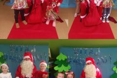 9653fbd8-bd8c-4f72-a5ab-76f8a63c7a17