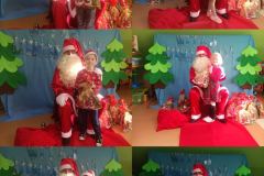 d0330e85-fd2b-47a3-a8be-e236024b3d06