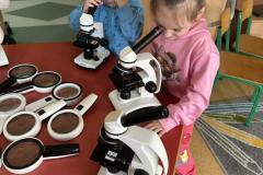 08d35f41-e101-4bbd-b9d0-7b9e91b2022a