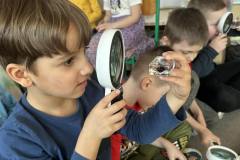 80c6408a-077c-47db-8efc-c0a4a27770d0