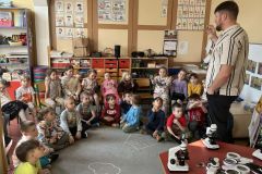 eeaacb23-77bf-4b2e-80d4-0ef0e487c8da