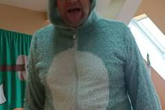 1d847f0b-a16b-4b3c-a1be-8917d8c91c89