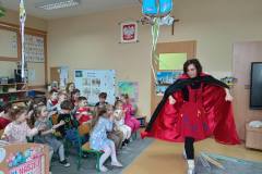 20a0db5b-ff75-4378-9cf9-e134983882ee