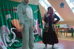 5a6302b8-0dd7-4940-af46-4e730a8c839f