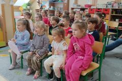 a3ea251b-3a89-45d3-aabb-0d07017e8d69