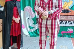 eefbe462-b6f0-4ba7-8da7-21d56e12f834