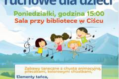 34ed52d7-3435-4850-a6da-a5f13e89539c