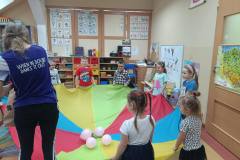 4be3100d-c677-43ae-8a90-cc64d4a0f702