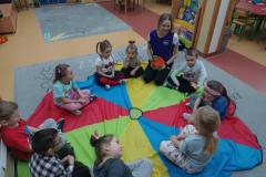 8abeb78f-a042-47ff-8ba9-4c51e0b5e76f