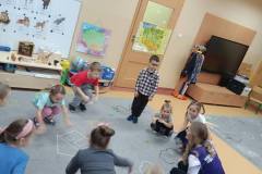 ba3198d7-4864-4f50-b9b5-fcc61cc83424