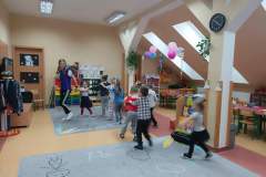 da3f6f01-77fb-4e32-a4ec-842834410712