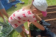 IMG_20250606_134847