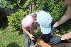 IMG_20250606_135024